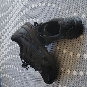 BRAND NEW ASICS Women's JOLT 3 Running Shoe